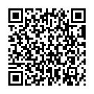 ����������� ����� �������� "������������ ����� � ������� ������� ��������" �� ��������