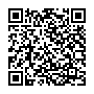 ����������� ����� �������� "������������ ����� � ��������� �������� �� ��������" �� ��������