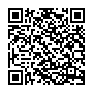 ����������� ����� �������� "������������ ����� � ��������� �������� �� ��������" �� ��������