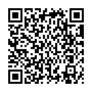 ����������� ����� �������� "�������� � ��������� ����� � ������ � ���� �������� � �������" �� ��������