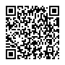 ����������� ����� �������� "�������� � ��������� �������� � ��������" �� ��������