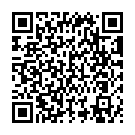 ����������� ����� �������� "��������  � ��������� �������� � ����� � ����� � ������" �� ��������