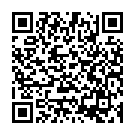 ����������� ����� �������� "�������� � ��������� ��������� ��������" �� ��������