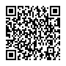 ����������� ����� �������� "�������� � ������ � ���� ������� � �������� ��������" �� ��������