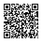 ����������� ����� �������� "�������� � �������� �� ����� � ���������" �� ��������