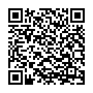 ����������� ����� �������� "��������-����� ��������������� ������-OS" �� ��������