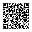 ����������� ����� �������� "�������� ����� � ������� (One Size) 03610OS" �� ��������