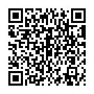 ����������� ����� �������� "�������� � ������ ����� ������ EH113-BLK " �� ��������