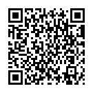 ����������� ����� �������� "�������� � ����� � ��������� �������� � ��������" �� ��������