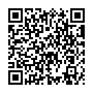 ����������� ����� �������� "������� � �������� � ��������� ������� � ������� �����" �� ��������