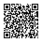 ����������� ����� �������� "������� � ��������� ������ � �������� ��������" �� ��������