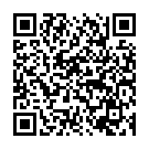 ����������� ����� �������� "������� � ������ ������� � �������� ������� ������" �� ��������