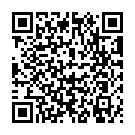 ����������� ����� �������� "�������� �� 2 �������� Bonita � ���������" �� ��������