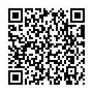 ����������� ����� �������� "�������� �� 2 �������� � �������� �������� Allure" �� ��������