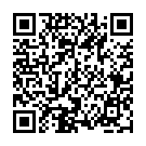 ����������� ����� �������� "������� ����� � ����� � ��������� �������� �� ��������" �� ��������