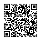 ����������� ����� �������� "��������� ���� ������� ����� Denise 46-48  11273-46-48Lola" �� ��������