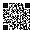 ����������� ����� �������� "��������� ���� ��� ����� Catia � ��������� � ���������-������" �� ��������