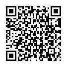 ����������� ����� �������� "��������� ���� ��� ����� � �������-�������" �� ��������