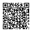 ����������� ����� �������� "��������� ���� ��� ����� � ��������� � ���������-������" �� ��������