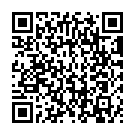 ����������� ����� �������� "��������� ���� ��� ����� � ��������� � ���������-������" �� ��������