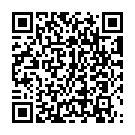 ����������� ����� �������� "��������� ���� � ������ ��� ����� � �������" �� ��������