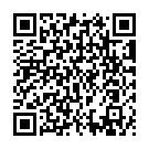 ����������� ����� �������� "�������� � ������� ����� � �������� ���������" �� ��������