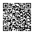 ����������� ����� �������� "���������� ������� �� �tpe������� �����" �� ��������