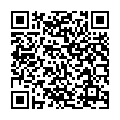 ����������� ����� �������� "�������������� ����� � ��������� ��������, ������� � ��������" �� ��������