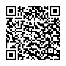 ����������� ����� �������� "������������ ����� � ��������� �������� " �� ��������