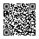 ����������� ����� �������� "������������ ������� � �������� ������ � �������" �� ��������