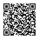 ����������� ����� �������� "������������ �������� � �������� � ������� ����� � ��������" �� ��������