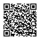 ����������� ����� �������� "������� ������� � �������� ��� ��������" �� ��������