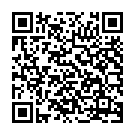 ����������� ����� �������� "���� ��� ����� �� ������� ������������� � ��������� � ���������-������" �� ��������