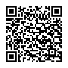 ����������� ����� �������� "���� ��� ����� � ��������� � ���������-������ � ��������" �� ��������