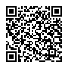 ����������� ����� �������� "���� Garterbelt W. Thong Incl. 6Pcs, ���� �����, ������ OS" �� ��������