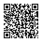 ����������� ����� �������� "���� Garterbelt W. Thong Incl. 6Pcs, ���� ������, ������ OS" �� ��������