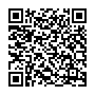 ����������� ����� �������� "���� Garterbelt W. Thong Incl. 6Pcs, ���� �������, ������ OS" �� ��������