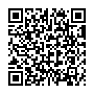 ����������� ����� �������� "�������������� ����� � ��������� ��������" �� ��������