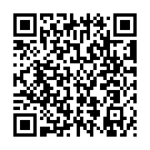 ����������� ����� �������� "���������� ������� � ����� � ��������� ��������" �� ��������