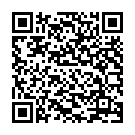 ����������� ����� �������� "���������� ���������� � �������� �� ���� ����� �����" �� ��������