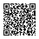 ����������� ����� �������� "���������� ������� � �������� � ������ � ���� ��������" �� ��������