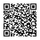 ����������� ����� �������� "�������� ������� � ������ Garter Stockings" �� ��������