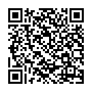 ����������� ����� �������� "������� ������ �������� �� �������� ���������" �� ��������