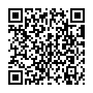 ����������� ����� �������� "������� ��������� ���� ��� ����� � ������� � �������" �� ��������