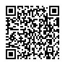 ����������� ����� �������� "������� ��������� ���� � ������ � ��������� � ���������" �� ��������