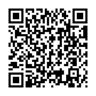 ����������� ����� �������� "��������������� ������� �� ����� � �������" �� ��������