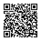 ����������� ����� �������� "��������������� ��������� �������� ������������ �������" �� ��������