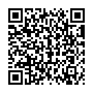 ����������� ����� �������� "�������-���� �� ����������� ������� � ������ ��� �����" �� ��������