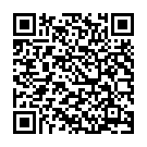 ����������� ����� �������� "����� High School girl �������� ������ (42-46)" �� ��������