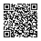 ����������� ����� �������� "����� Laundry French Maid ������� ������ (42-46)" �� ��������